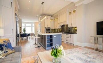 45-mcgee-street-toronto-E4609455-5